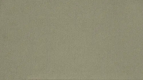 Sky Velvet 251